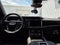 2024 GMC Yukon 4WD Denali