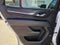 2024 GMC Yukon 4WD Denali