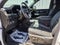 2024 GMC Yukon 4WD Denali