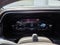 2024 GMC Yukon 4WD Denali