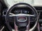 2024 GMC Yukon 4WD Denali