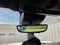 2024 GMC Yukon 4WD Denali