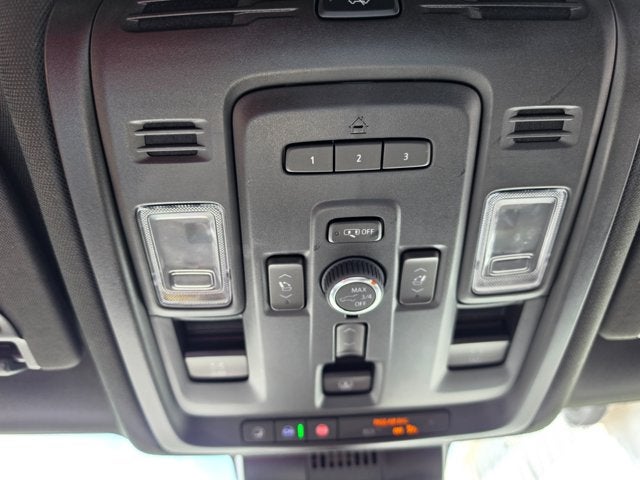 2024 GMC Yukon 4WD Denali