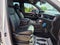 2024 GMC Yukon 4WD Denali