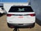 2022 Chevrolet Traverse AWD RS