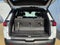 2022 Chevrolet Traverse AWD RS