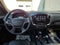 2022 Chevrolet Traverse AWD RS