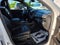 2022 Chevrolet Traverse AWD RS