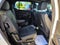 2022 Chevrolet Traverse AWD RS