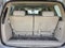 2014 Chevrolet Tahoe LTZ