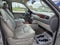 2014 Chevrolet Tahoe LTZ