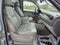 2014 Chevrolet Tahoe LTZ