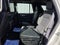 2023 Chevrolet Tahoe 4WD Premier