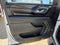 2023 Chevrolet Tahoe 4WD Premier
