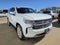 2023 Chevrolet Tahoe 4WD Premier
