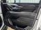 2023 Chevrolet Tahoe 4WD Premier