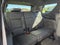 2023 Chevrolet Tahoe 4WD Premier