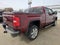 2017 GMC Sierra 2500HD SLT