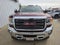 2017 GMC Sierra 2500HD SLT