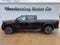 2022 GMC Sierra 2500HD 4WD Crew Cab Standard Bed AT4