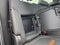 2022 GMC Sierra 2500HD 4WD Crew Cab Standard Bed AT4