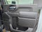 2022 GMC Sierra 2500HD 4WD Crew Cab Standard Bed AT4