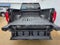 2022 GMC Sierra 2500HD 4WD Crew Cab Standard Bed AT4