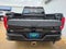 2022 GMC Sierra 2500HD 4WD Crew Cab Standard Bed AT4