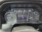 2022 GMC Sierra 2500HD 4WD Crew Cab Standard Bed AT4