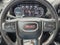 2022 GMC Sierra 2500HD 4WD Crew Cab Standard Bed AT4