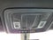 2022 GMC Sierra 2500HD 4WD Crew Cab Standard Bed AT4