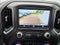2022 GMC Sierra 2500HD 4WD Crew Cab Standard Bed AT4
