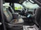 2022 GMC Sierra 2500HD 4WD Crew Cab Standard Bed AT4