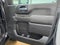 2022 GMC Sierra 2500HD 4WD Crew Cab Standard Bed AT4