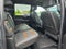 2022 GMC Sierra 2500HD 4WD Crew Cab Standard Bed AT4