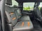 2022 GMC Sierra 2500HD 4WD Crew Cab Standard Bed AT4