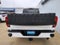 2023 GMC Sierra 2500HD 4WD Crew Cab Standard Bed Denali