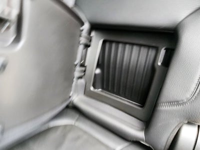 2023 GMC Sierra 2500HD 4WD Crew Cab Standard Bed Denali