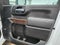 2023 GMC Sierra 2500HD 4WD Crew Cab Standard Bed Denali
