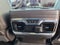 2021 GMC Sierra 1500 4WD Crew Cab Short Box Denali