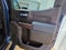 2021 GMC Sierra 1500 4WD Crew Cab Short Box Denali