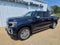 2021 GMC Sierra 1500 4WD Crew Cab Short Box Denali