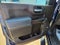 2021 GMC Sierra 1500 4WD Crew Cab Short Box Denali