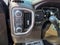 2021 GMC Sierra 1500 4WD Crew Cab Short Box Denali