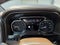 2021 GMC Sierra 1500 4WD Crew Cab Short Box Denali