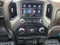 2021 GMC Sierra 1500 4WD Crew Cab Short Box Denali