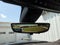 2021 GMC Sierra 1500 4WD Crew Cab Short Box Denali