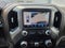 2021 GMC Sierra 1500 4WD Crew Cab Short Box Denali