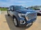 2021 GMC Sierra 1500 4WD Crew Cab Short Box Denali