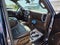 2021 GMC Sierra 1500 4WD Crew Cab Short Box Denali